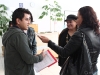IMG_4962 copy